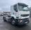 Pour semi-remorque Renault Premium Lander