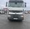 Pour semi-remorque Renault Premium Lander