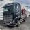 Forestier Volvo F16