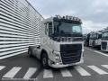 Pour semi-remorque Volvo FH 540