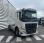 Pour semi-remorque Volvo FH 540