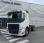 Pour semi-remorque Volvo FH 540