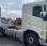 Pour semi-remorque Volvo FH 540