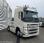 Pour semi-remorque Volvo FH