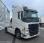 Pour semi-remorque Volvo FH