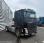 Pour semi-remorque Volvo FH