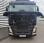 Pour semi-remorque Volvo FH