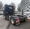 Pour semi-remorque Volvo FH