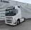 Pour semi-remorque Volvo FH