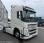 Pour semi-remorque Volvo FH