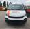 Benne basculante de chantier et de TP Iveco Daily