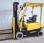  Hyster Chariot élévateur 1.8t électrique HYSTER