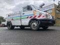 Voirie Iveco Daily