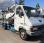 Voirie Renault Master