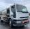 Voirie Renault Premium