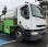 Voirie Renault Premium