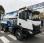 Voirie Iveco T-WAY 470