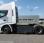 Pour semi-remorque Iveco Stralis