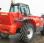  Manitou MT-1435-SL