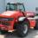  Manitou MLT-627-T