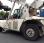 Reach-stacker Terex TFC45