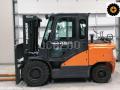  Doosan G45SC-7