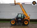  Jcb 535-95