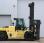 Chariot porte-containers Hyster H-20-XM-9