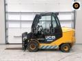  JCB TLT30-19E