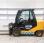  JCB TLT30-19E