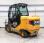  JCB TLT30-19E