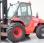  Manitou M50-4