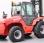  Manitou M50-4