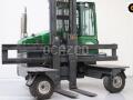  Combilift C5000XL