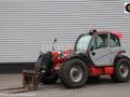  Manitou MLT 840-137