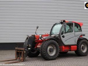  Manitou MLT 840-137