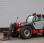  Manitou MLT 840-137