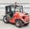  Manitou MH25-4T