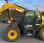  Jcb 535-95