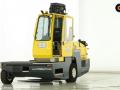  Combilift C-6000-SL