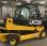  Jcb TLT35D