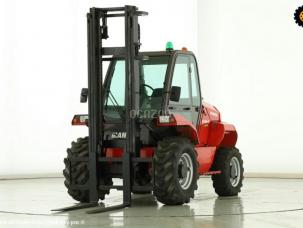  Manitou M30-4