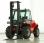  Manitou M30-4