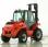  Manitou M30-4