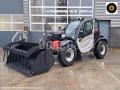  Manitou MLT-625