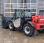  Manitou MLT-625