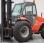  Manitou M30-4