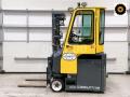  Combilift CBE2500