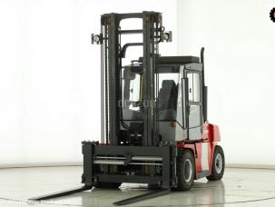  Kalmar DCE-70-6