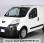 PEUGEOT Bipper Diesel 2013